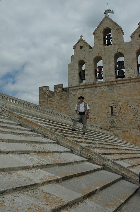 SMLM_eglise_fortifiee (13)